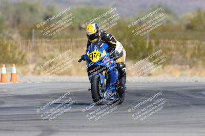 media/Oct-20-2024-CVMA (Sun) [[d4a3dff211]]/Race 5-Amateur Supersport Open/